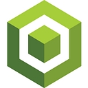 Cornerstone Community Federal Credit Union - Connect to Google Sheets | MoneySheets