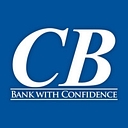 Coulee Bank - Connect to Google Sheets | MoneySheets