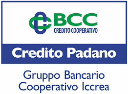 Credito Padano BCC - Connect to Google Sheets | MoneySheets