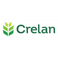 Crelan - Connect to Google Sheets | MoneySheets