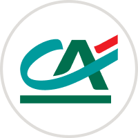 Crédit Agricole de la Réunion - Connect to Google Sheets | MoneySheets