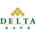 DELTA BANK - Connect to Google Sheets | MoneySheets