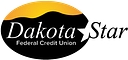 Dakota Star Federal Credit Union - Connect to Google Sheets | MoneySheets