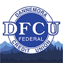 Dannemora Federal Credit Union - Connect to Google Sheets | MoneySheets