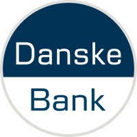 Danske Bank Business - Connect to Google Sheets | MoneySheets