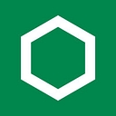 Desjardins Bank - Connect to Google Sheets | MoneySheets