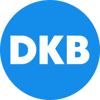 Deutsche Kreditbank AG (DKB) - Connect to Google Sheets | MoneySheets