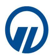 Donner Reuschel - Connect to Google Sheets | MoneySheets