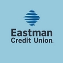 Eastman Credit Union - Connect to Google Sheets | MoneySheets