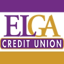 Elga Credit Union - Connect to Google Sheets | MoneySheets