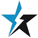 Energy Capital Credit Union - Connect to Google Sheets | MoneySheets