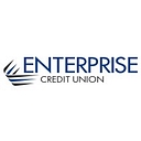 Enterprise Credit Union - Connect to Google Sheets | MoneySheets