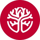 Excel Bank - Connect to Google Sheets | MoneySheets