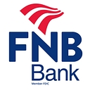FNB Bank - Connect to Google Sheets | MoneySheets
