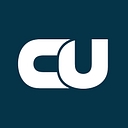 Fairmont Federal Credit Union - Connect to Google Sheets | MoneySheets