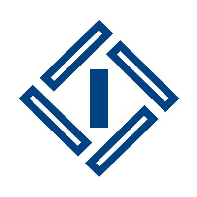 Fibank - Connect to Google Sheets | MoneySheets