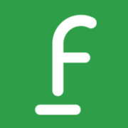 Findomestic Banca - Connect to Google Sheets | MoneySheets