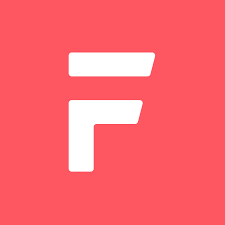 Finom - Connect to Google Sheets | MoneySheets