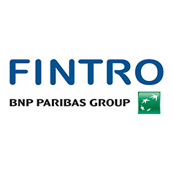 Fintro Business - Connect to Google Sheets | MoneySheets