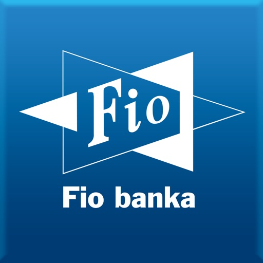 Fio banka - Connect to Google Sheets | MoneySheets