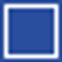 First Bank of Berne - Connect to Google Sheets | MoneySheets