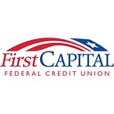 First Capital Federal Credit Union - Connect to Google Sheets | MoneySheets
