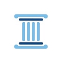 First Carolina Bank - Connect to Google Sheets | MoneySheets