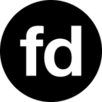 First Direct - Connect to Google Sheets | MoneySheets