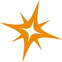 First Hope Bank - Connect to Google Sheets | MoneySheets