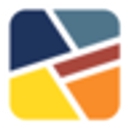 First National Bank Spearman - Connect to Google Sheets | MoneySheets