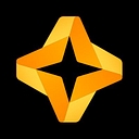 Flagstar Bank - Connect to Google Sheets | MoneySheets