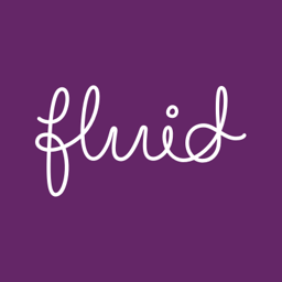 Fluid card (Newday) - Connect to Google Sheets | MoneySheets