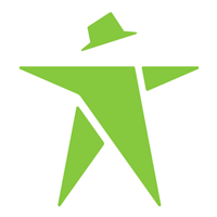 Fortuneo Banque - Connect to Google Sheets | MoneySheets