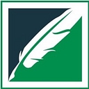 Founders Bank - Connect to Google Sheets | MoneySheets