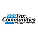 Fox Communities Credit Union - Connect to Google Sheets | MoneySheets