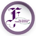 Frankenmuth Credit Union - Connect to Google Sheets | MoneySheets