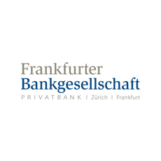 Frankfurter Bankgesellschaft - Connect to Google Sheets | MoneySheets