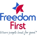 Freedom First Credit Union - Connect to Google Sheets | MoneySheets