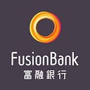 Fusion Bank - Connect to Google Sheets | MoneySheets