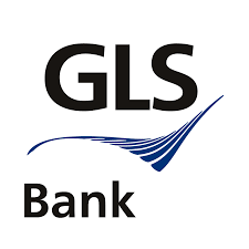 GLS Gemeinschaftsbank - Connect to Google Sheets | MoneySheets