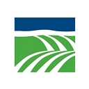 GNB Bank - Connect to Google Sheets | MoneySheets