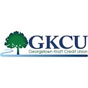 Georgetown Kraft Credit Union - Connect to Google Sheets | MoneySheets