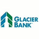 Glacier Bank - Connect to Google Sheets | MoneySheets