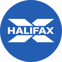 Halifax Personal - Connect to Google Sheets | MoneySheets