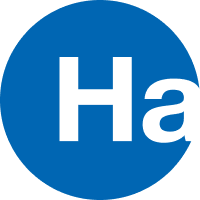 Handelsbanken Private - Connect to Google Sheets | MoneySheets