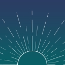 Hastings Federal Credit Union - Connect to Google Sheets | MoneySheets