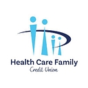 Health CARE Family Credit Union - Connect to Google Sheets | MoneySheets