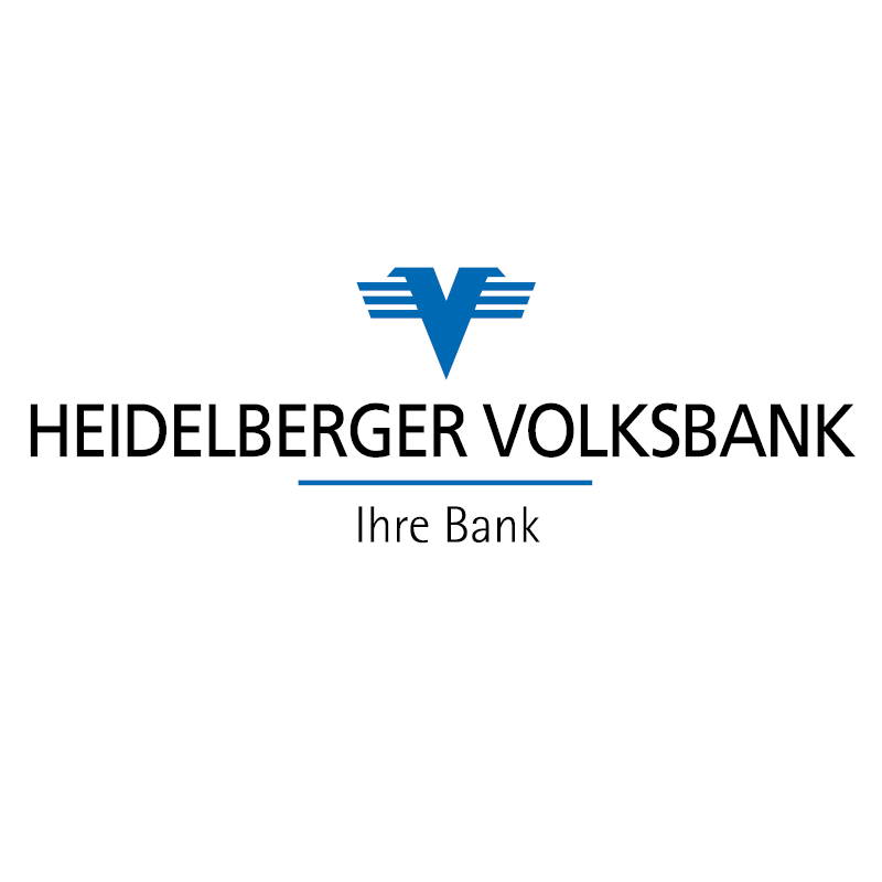 Heidelberger Volksbank - Connect to Google Sheets | MoneySheets