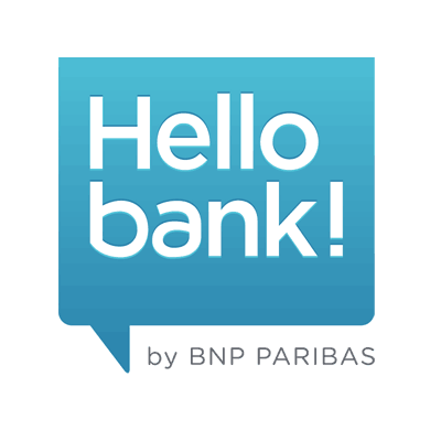 Hello bank! - Connect to Google Sheets | MoneySheets