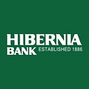 Hibernia Bank - Connect to Google Sheets | MoneySheets